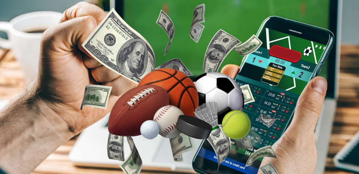 Understanding Sports Betting Georgia: Current Landscape and Future Prospects