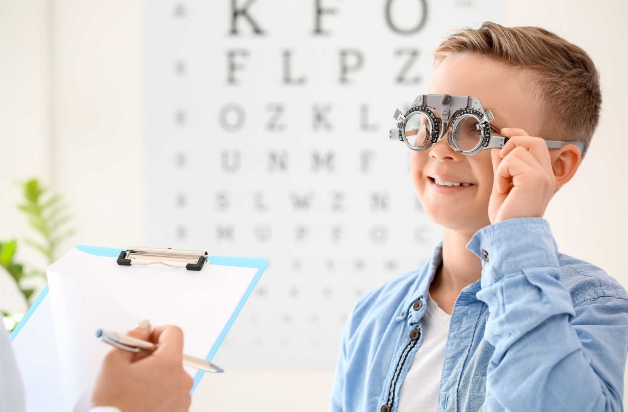 LASIK Istanbul: Why the City Leads in Eye Surgery
