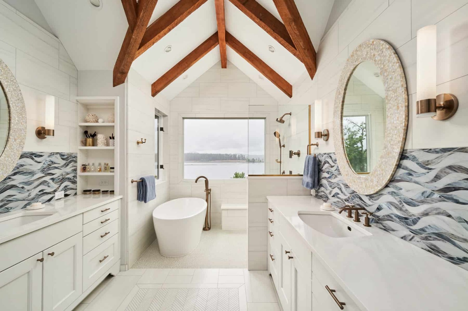 Experienced Home Renovation Contractors in Denver, CO