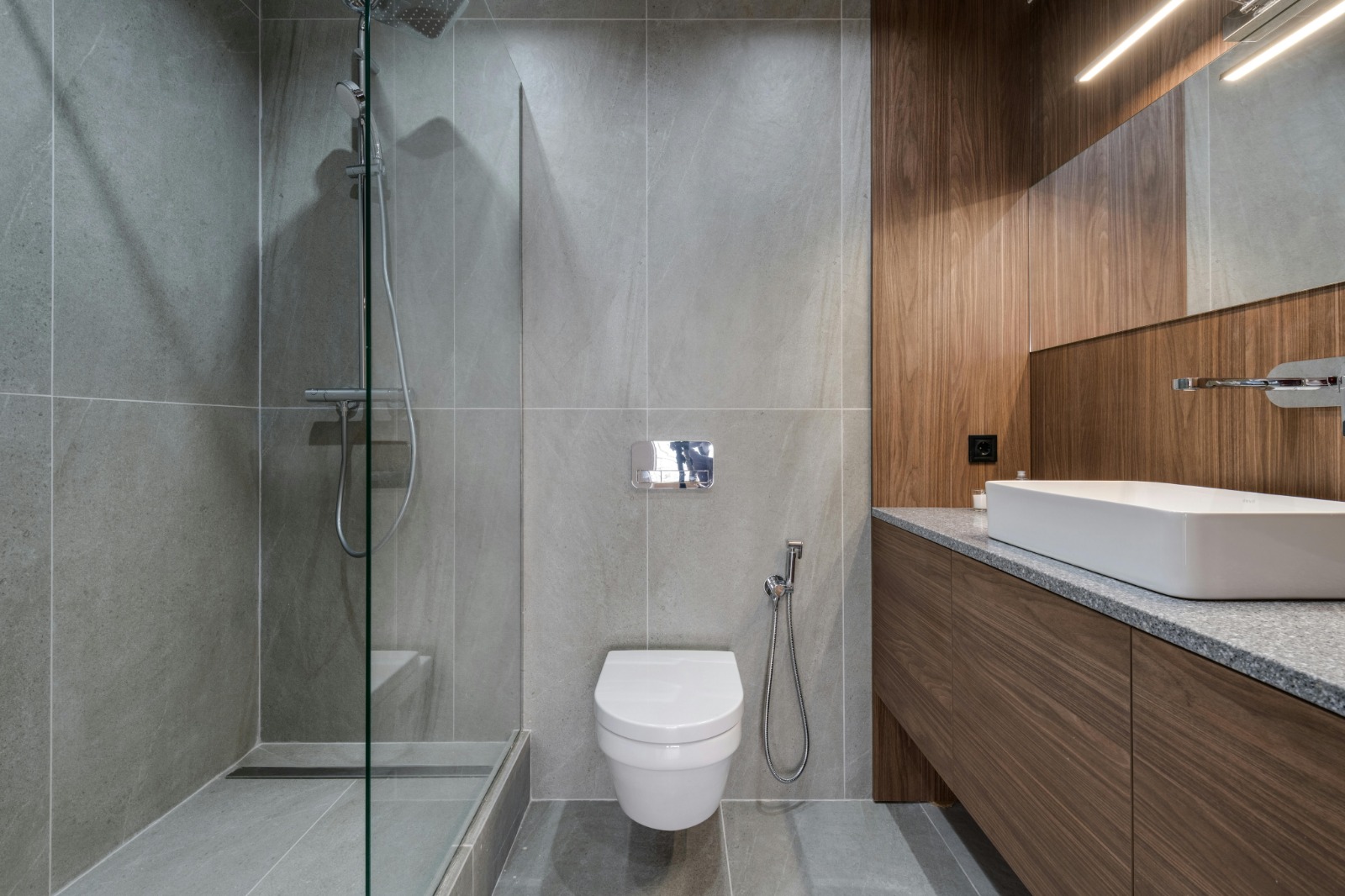Colonial Home Renovation Projects That Enhance Historic Homes