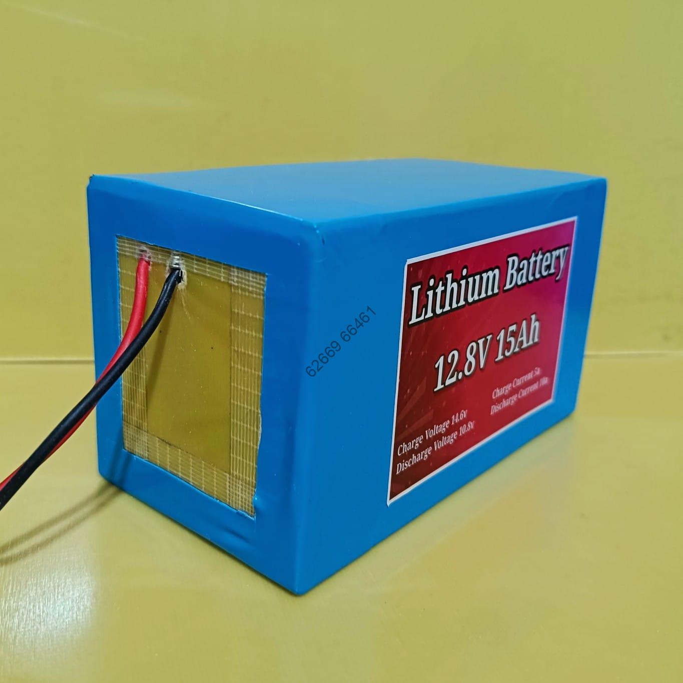 Lifepo4 battery price with Advanced Manufacturing Technology