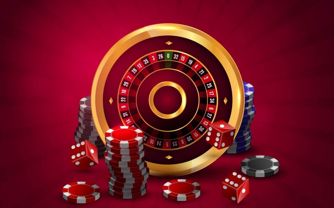 Panduan Lengkap Memilih Situs Togel Terpercaya dan Aman