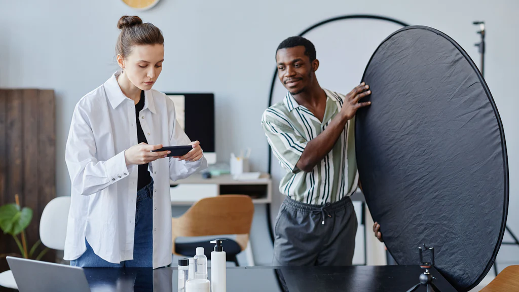 The Best Business Mobile Plans for UK Companies