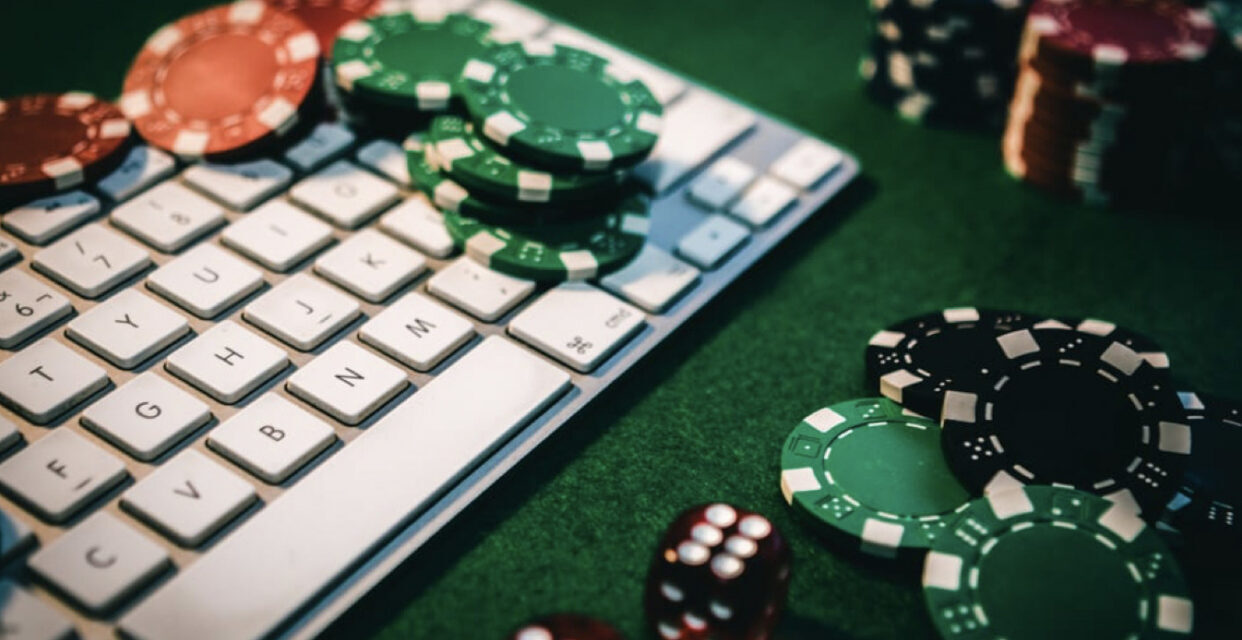The Current State of Sports Betting Texas: What You Must Know