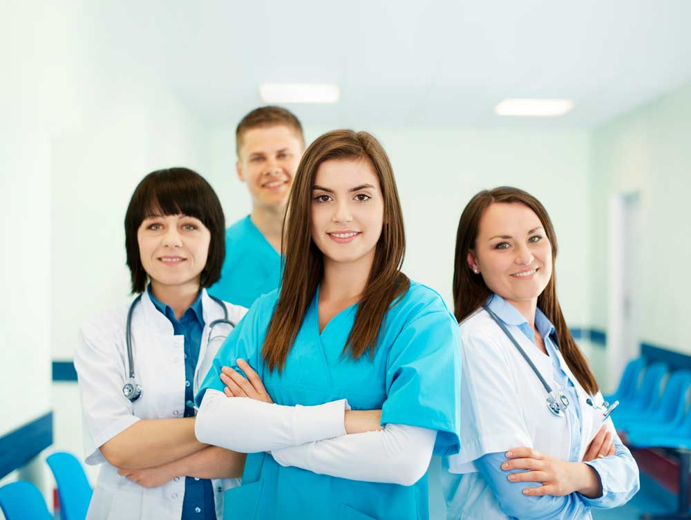 Top Tips to Hire Nursing Dissertation Writer for Your Research