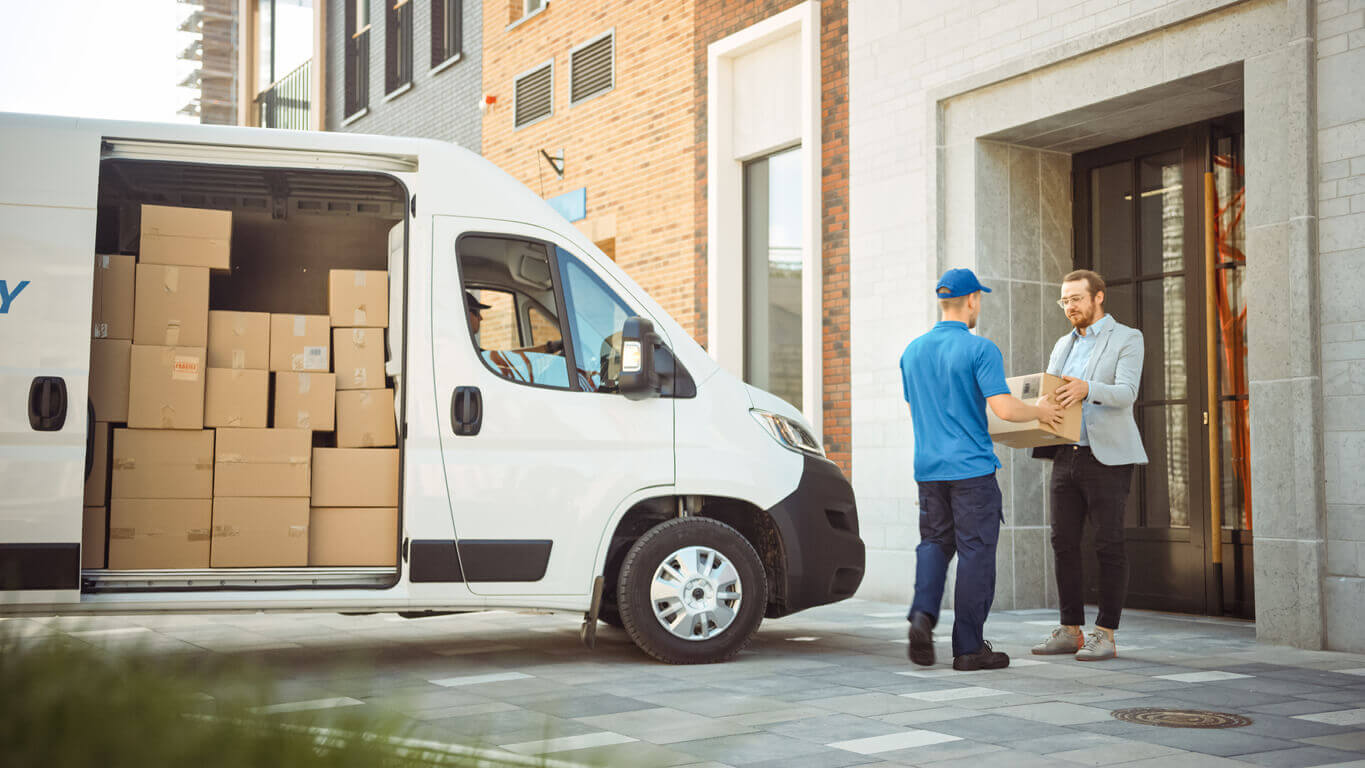 Affordable Movers Mesa AZ You Can Rely On