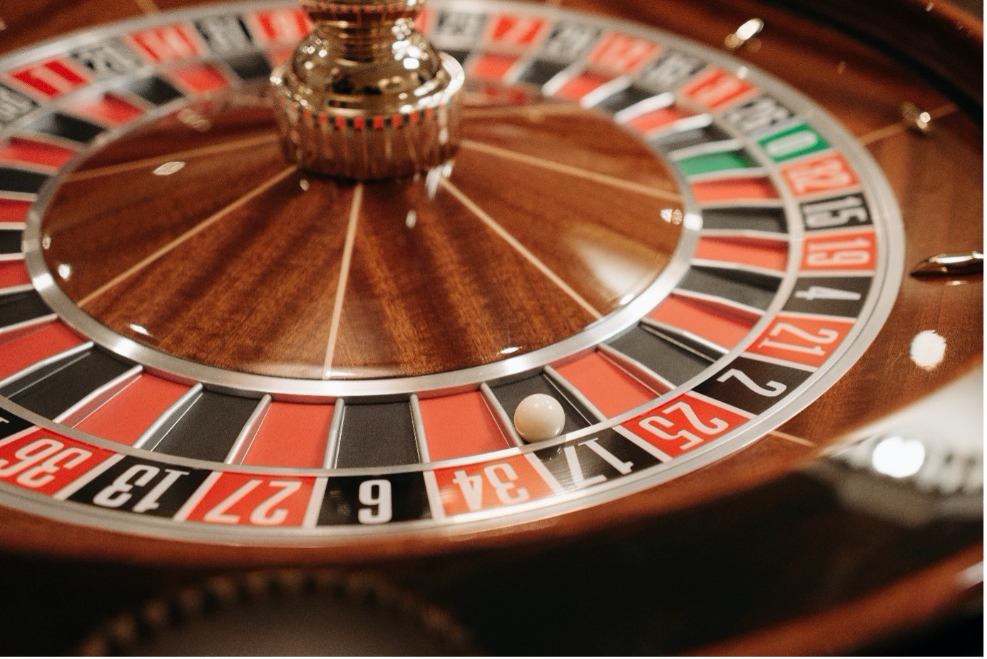 Strategi Terbaik untuk Menang di matador168 slot