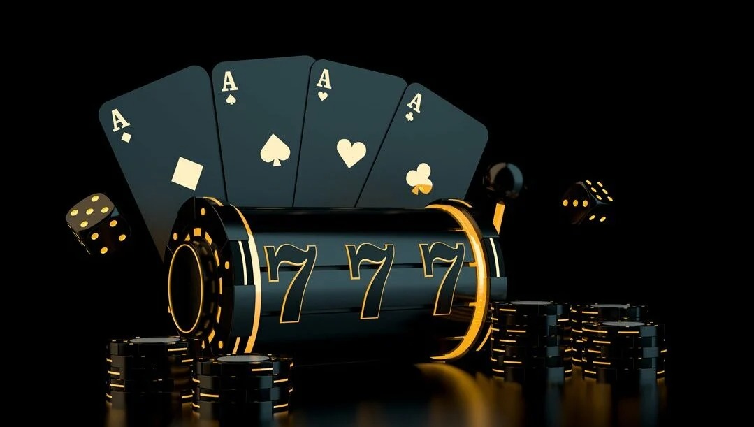 Top Picks for the Best Online Casinos Texas: Where to Play and Win