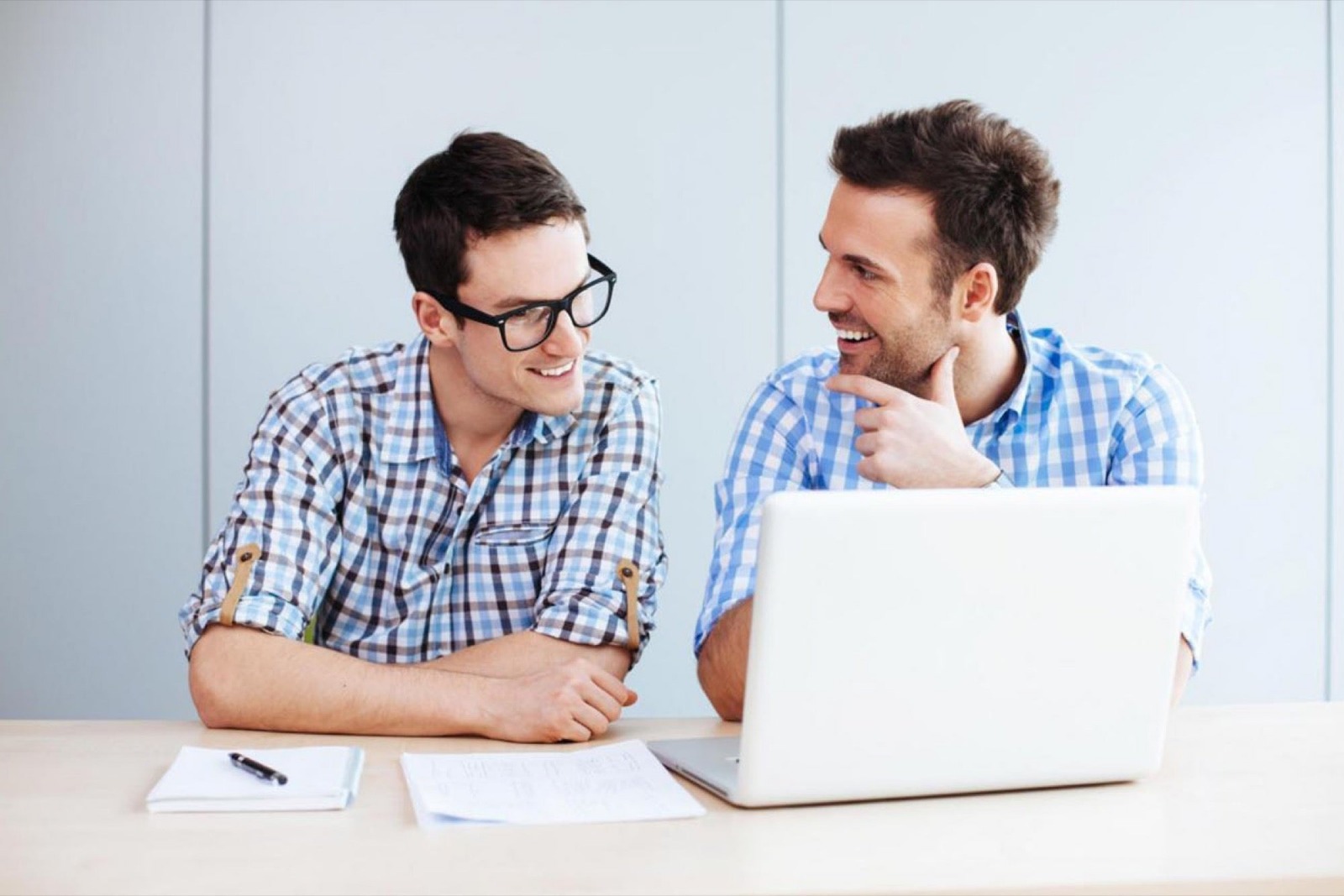 HOW TO VALIDATE COMPETITOR PRICING USING REAL MARKET DATA
