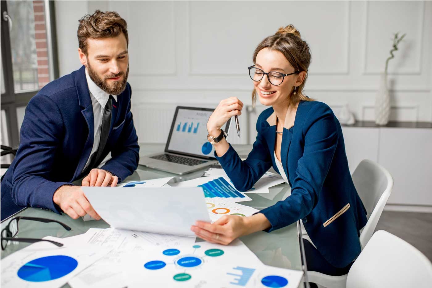 Why Competitive Intelligence is Crucial in a Competitive Market