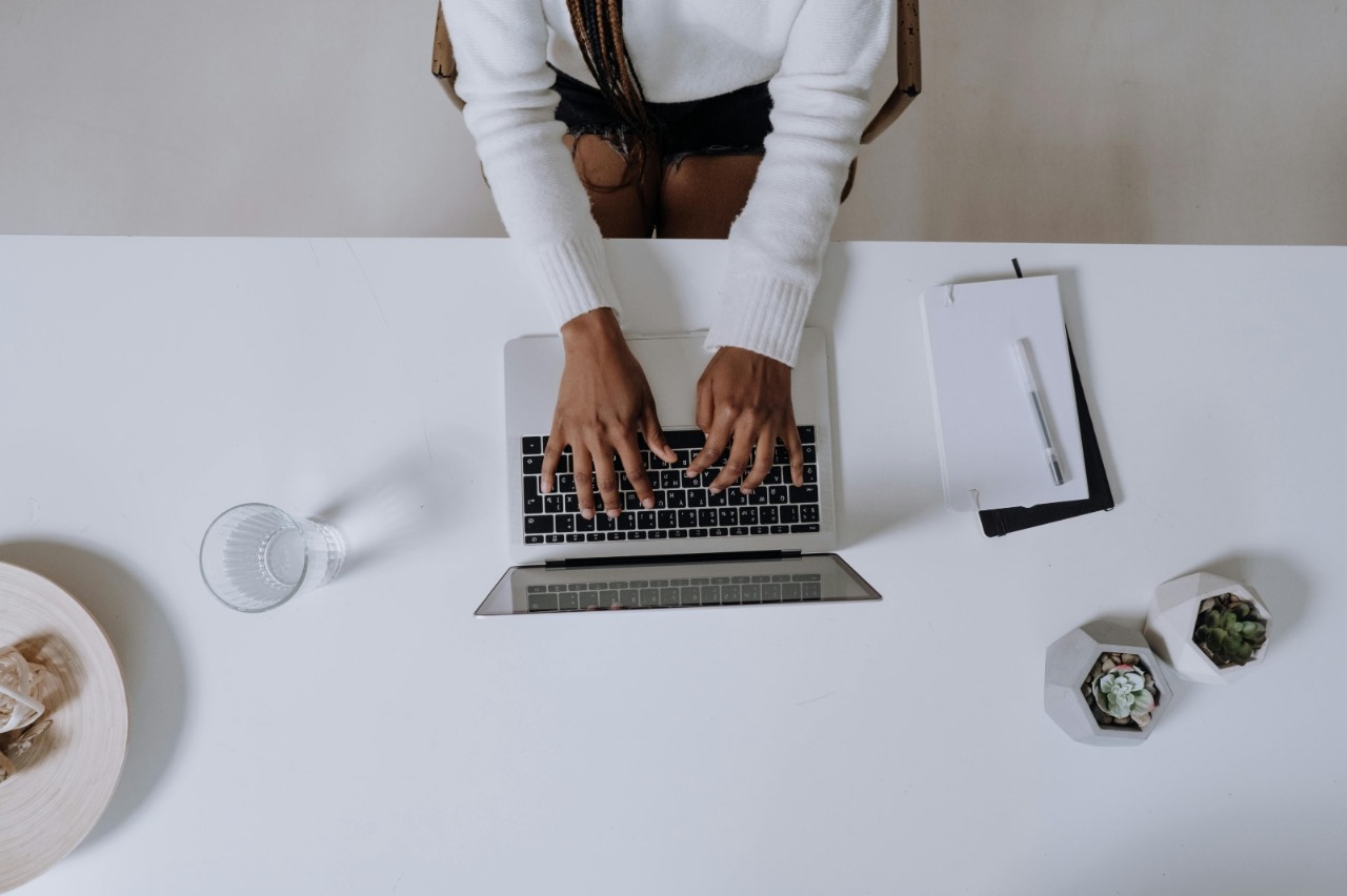 SocialPanel24 – Your Gateway to Reliable Social Media Panels