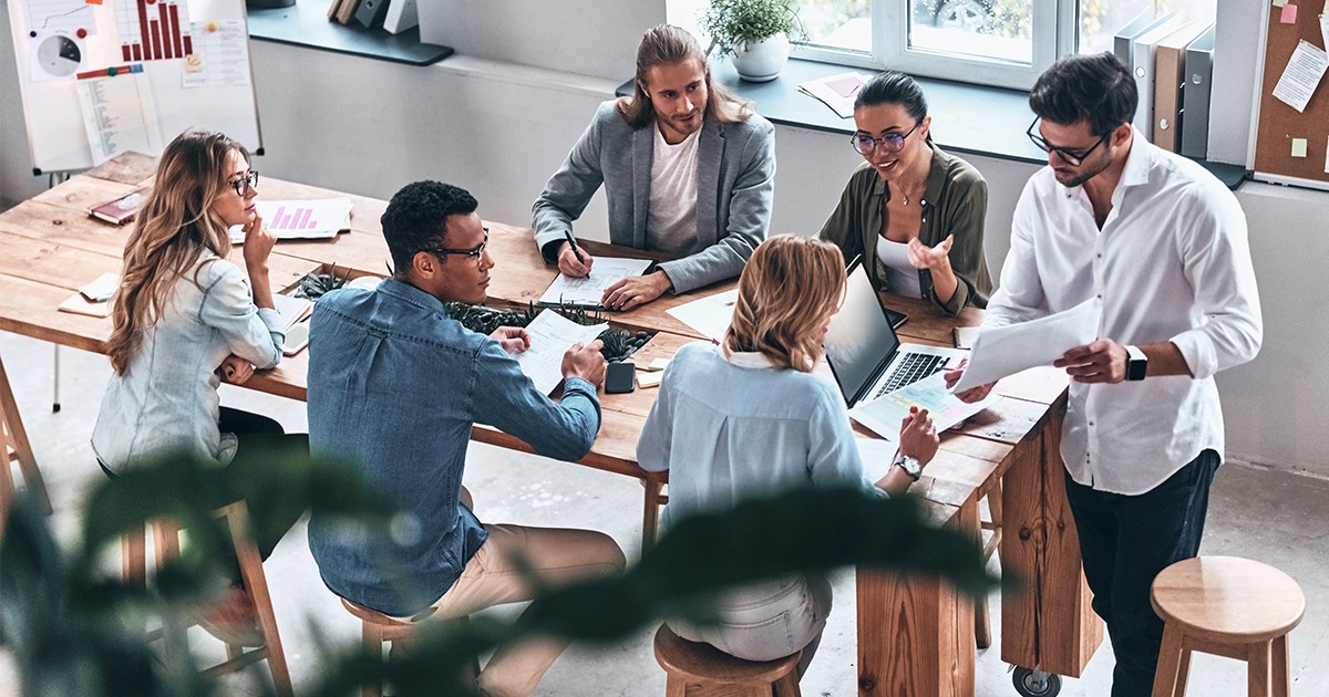 Businessabc Providing Trusted Digital Business Listings