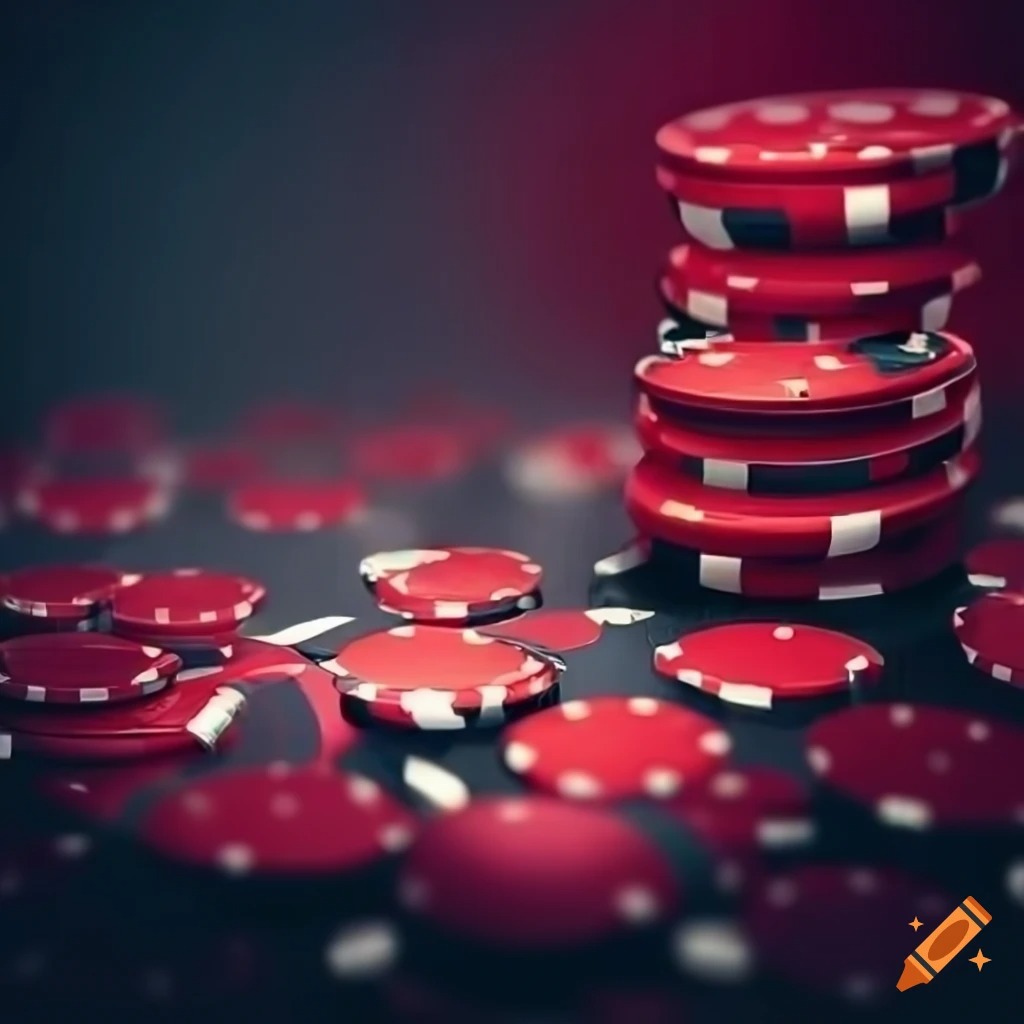 Slot Gacor 777 OBRALTOTO Situs Slot Online Dengan Fitur Gampang Jackpot