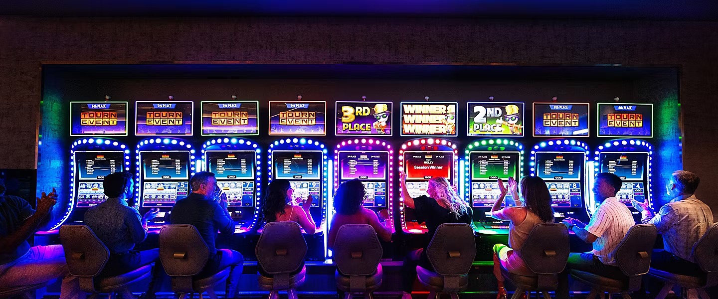pgslot สนุกกับระบบเกมที่เสถียรที่สุดในไทย
