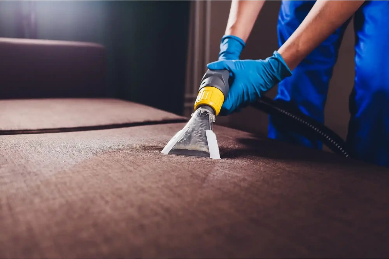 Mattress Cleaning Dubai – Fast, Affordable, Reliable
