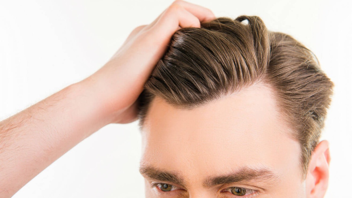 Hair Transplant Istanbul: Real Transformations, Real Results