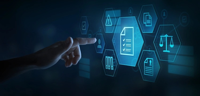 Top AI Tool Directory for Businesses, Creators, and Developers