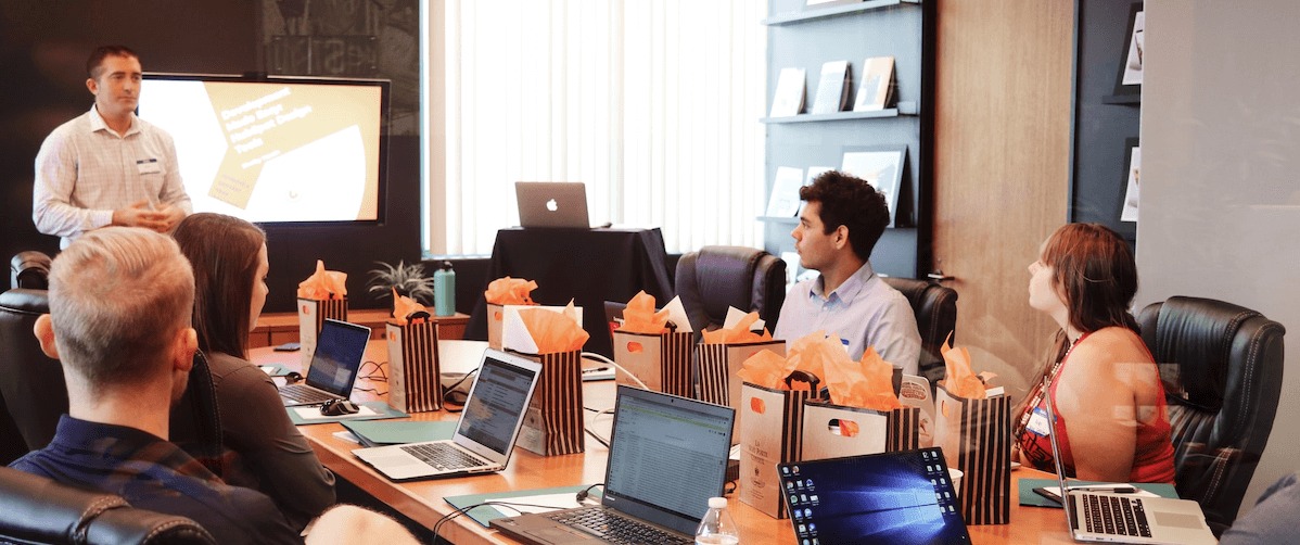 The Top Secrets of Successful Strategy Capture Management Teams