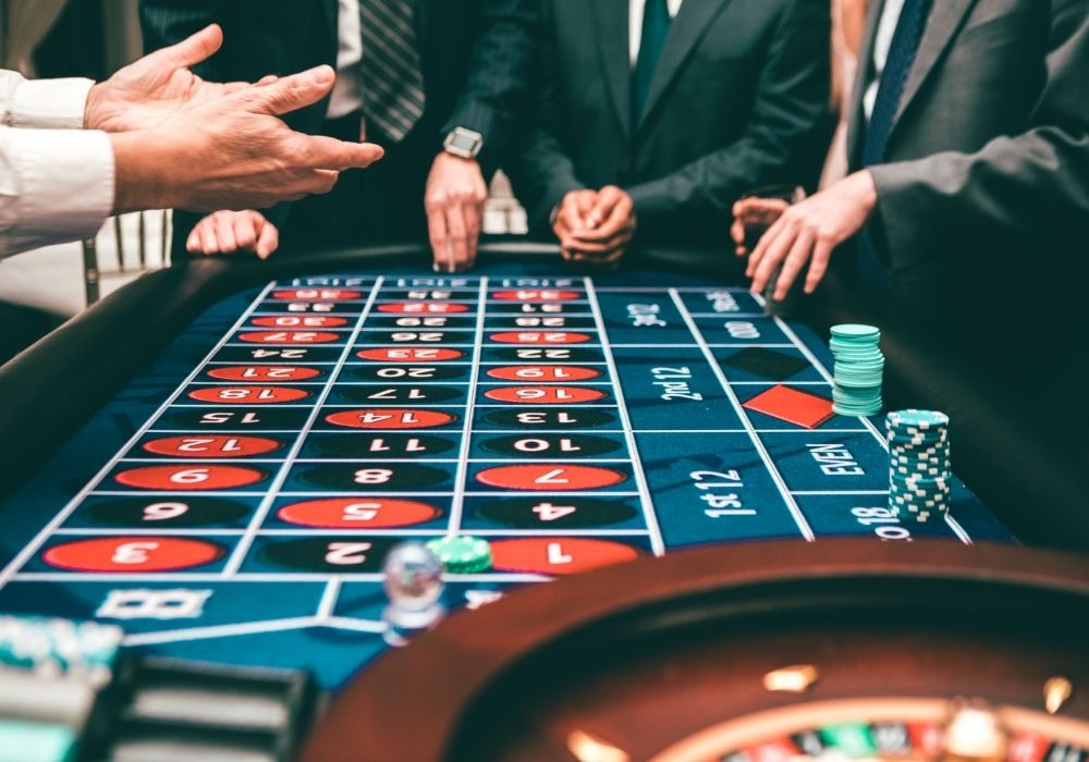 Maximize Your Winnings with Top Sports Betting Manitoba Sites