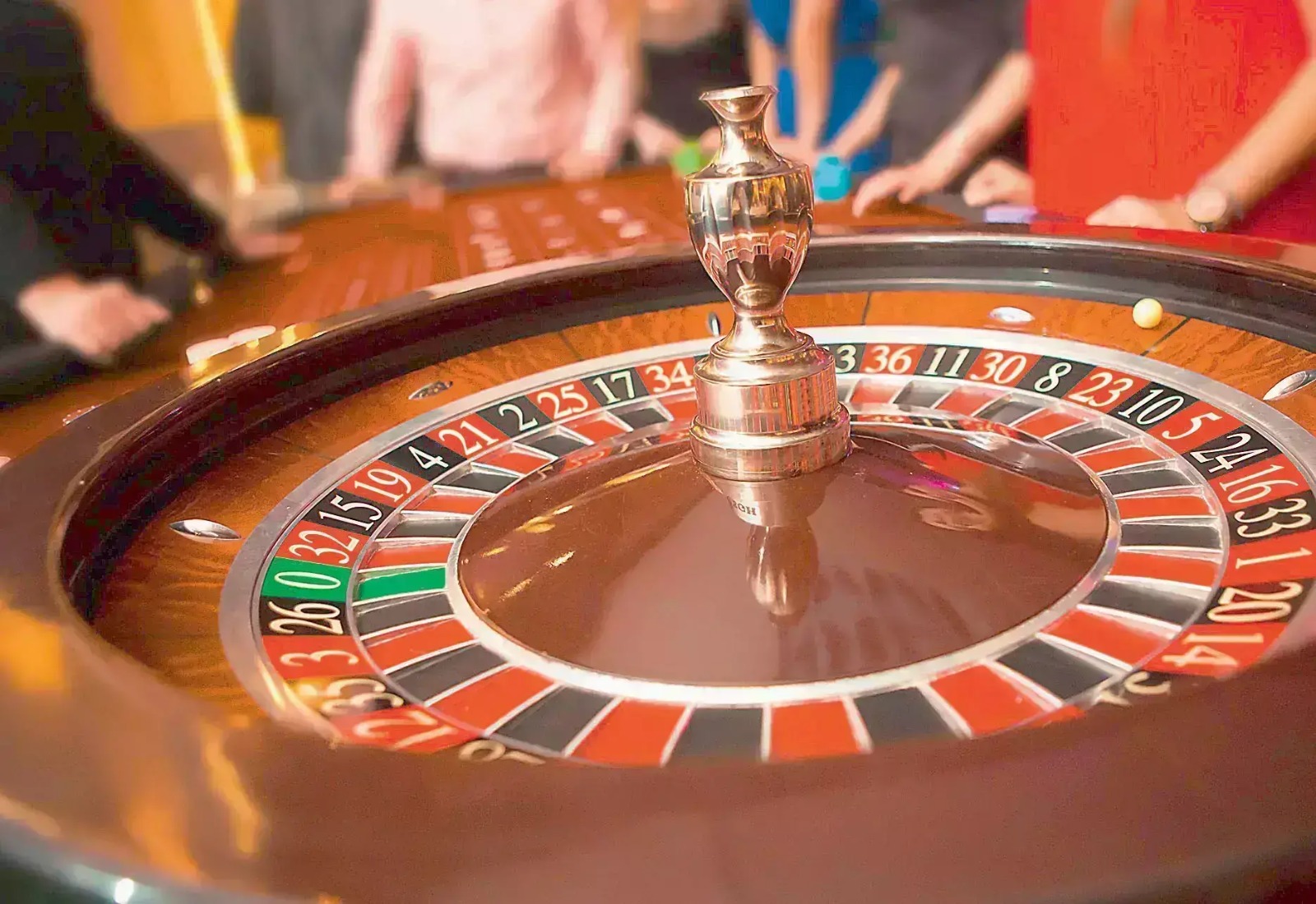 Top Insights on Sports Betting Alberta: A Guide for Enthusiasts