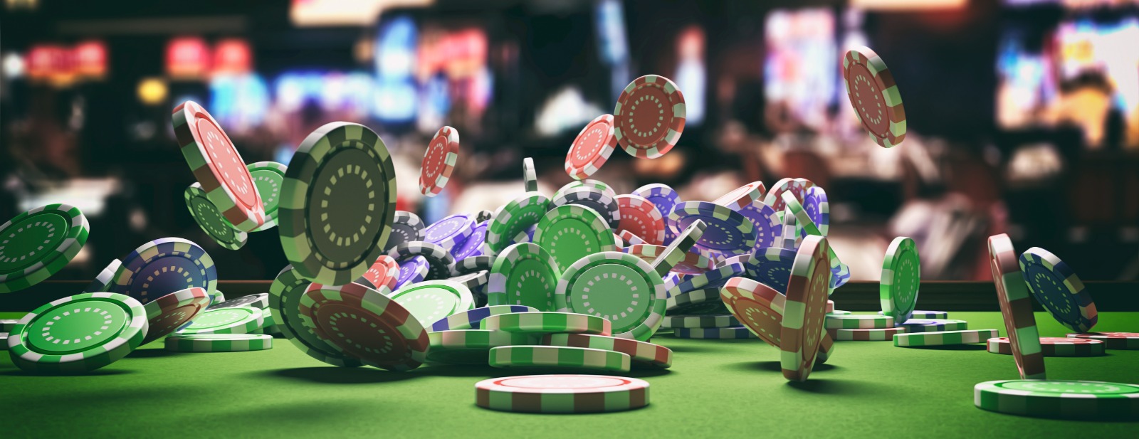 Top Choices for Best Online Casinos California: A Comprehensive Guide