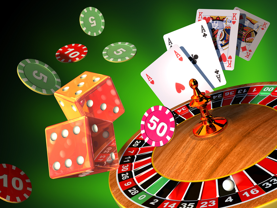 The Essential Guide to Sports Betting Saskatchewan: Tips, Laws, and Top Platforms