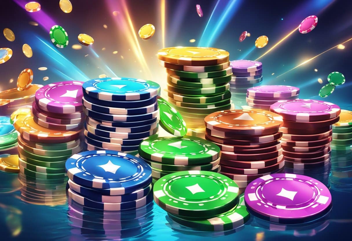 Top Choices for the Best Online Casinos Alabama: Where to Play and Win