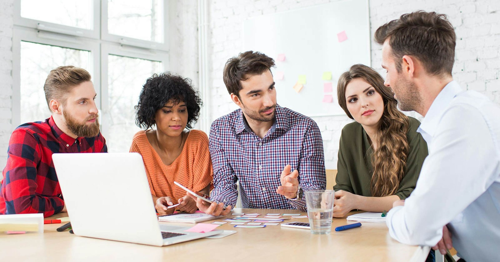 Mastering Competitor Research: Strategies for Effective Market Analysis