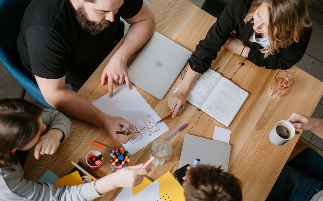 Mastering Contract Management: Strategies for Effective Risk Mitigation and Optimization