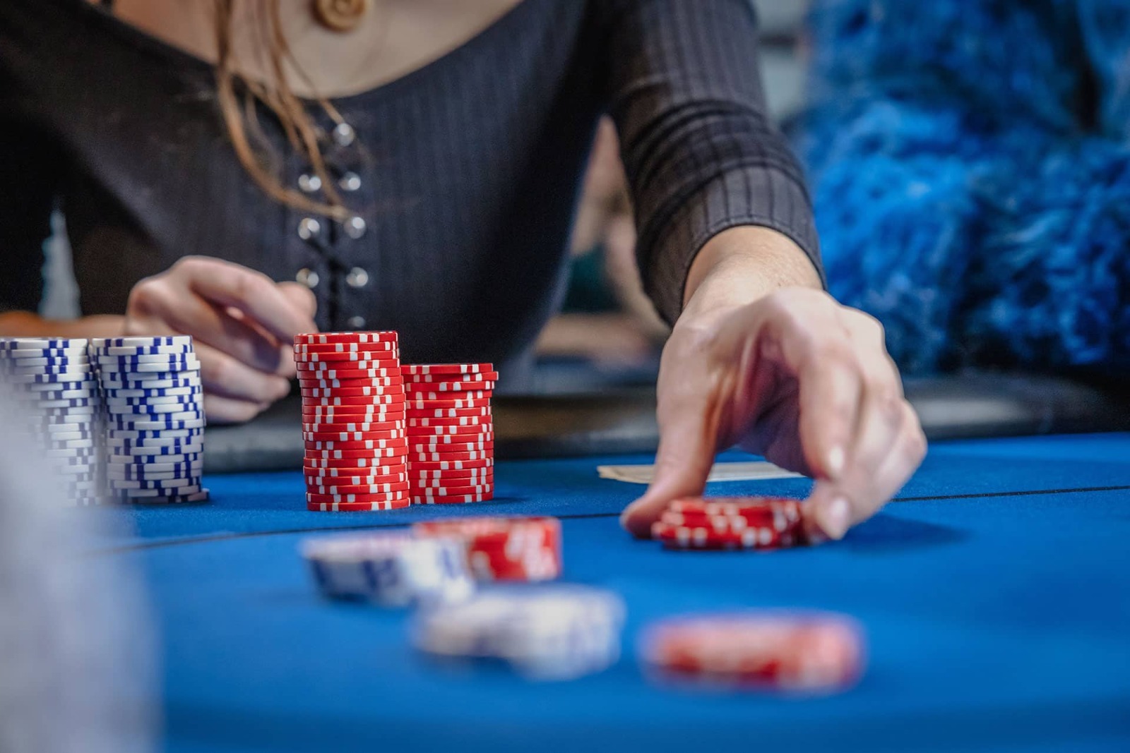 qq slot link Resmi untuk Akses Cepat ke Permainan Slot Online