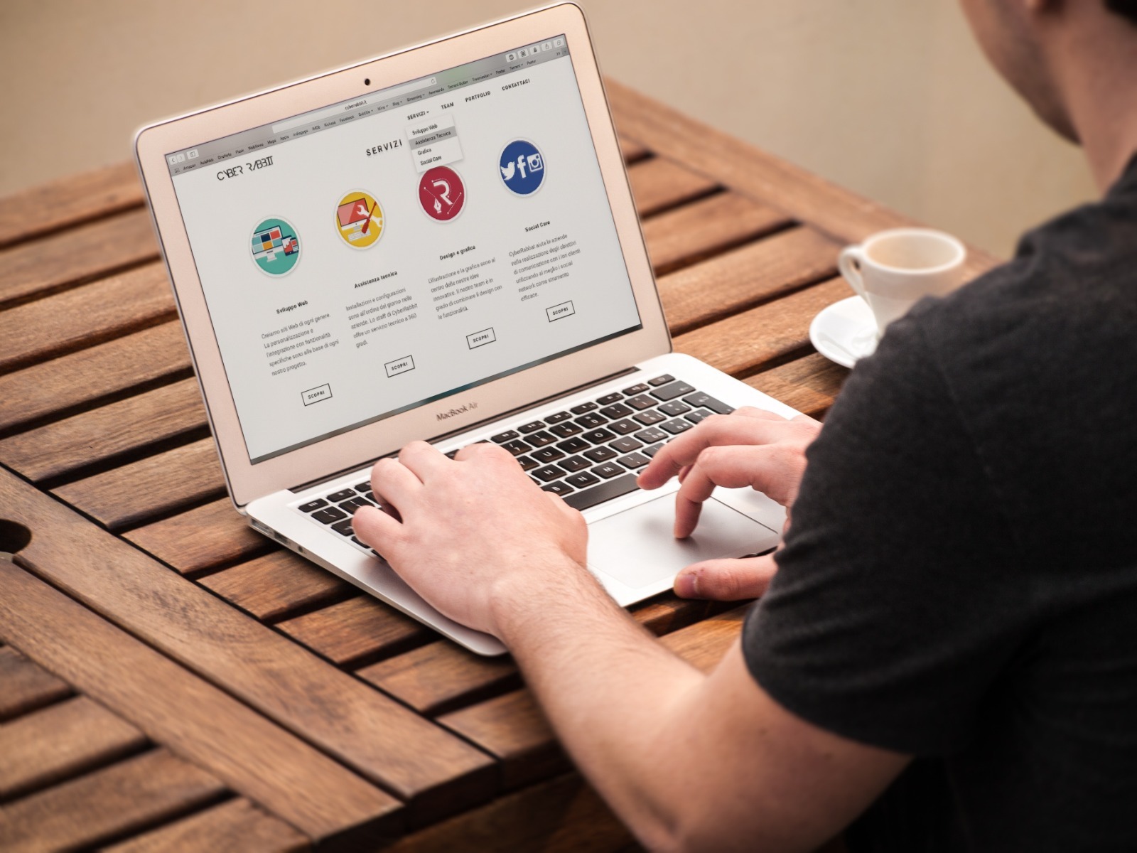 Yahoo Finance Reports on Helium 10 Discount Code HUMAN10 and HUMAN20