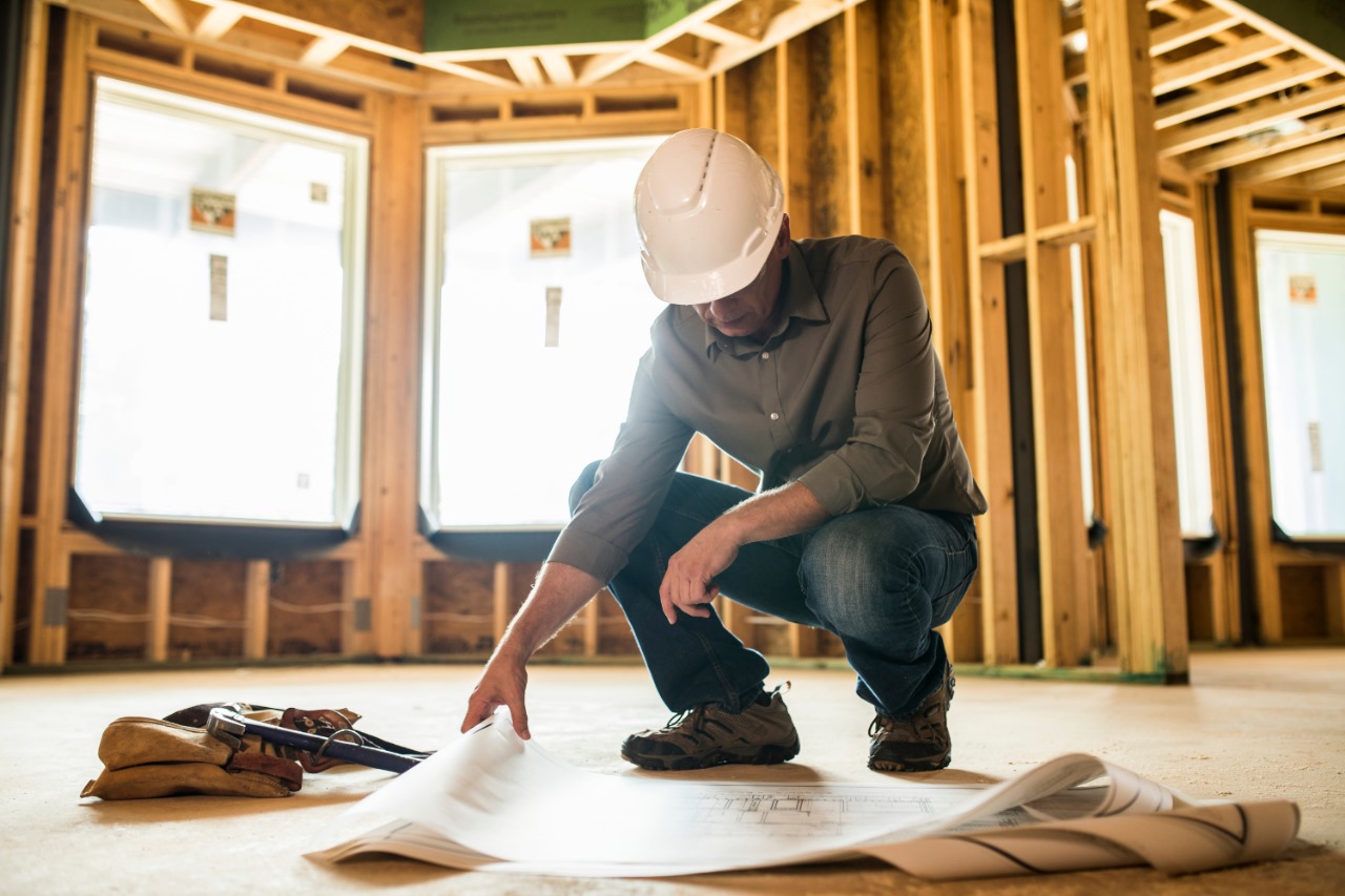 HVAC Technician Training: Build a Skilled Career in Modern Construction