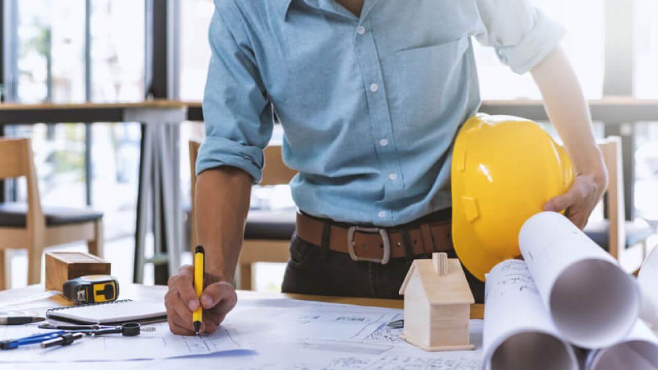 Plescia Construction and Development: Trusted New York City Commercial General Contractor for Commercial Builds