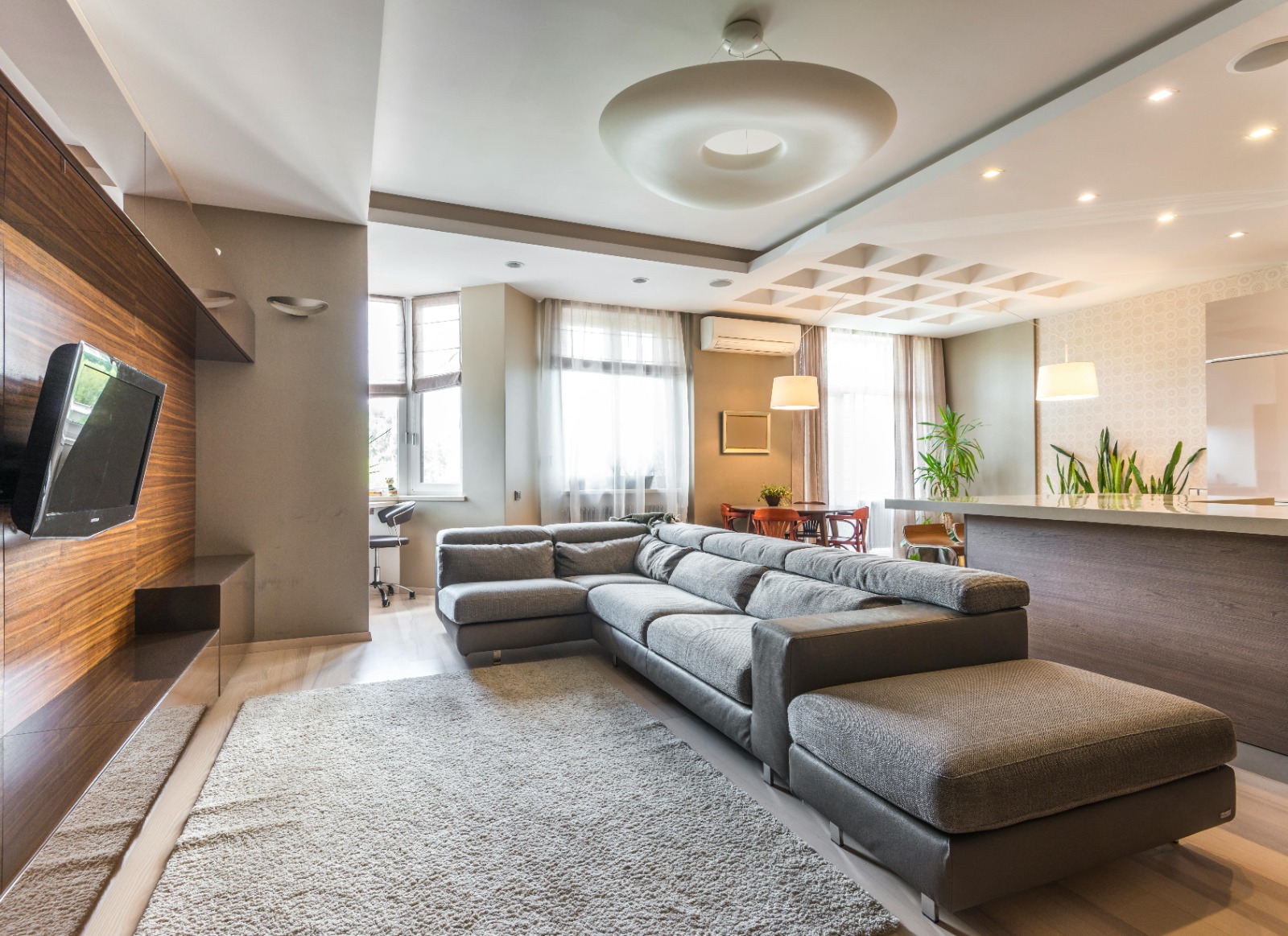 High-end remodeling contractor Austin for Custom Renovations