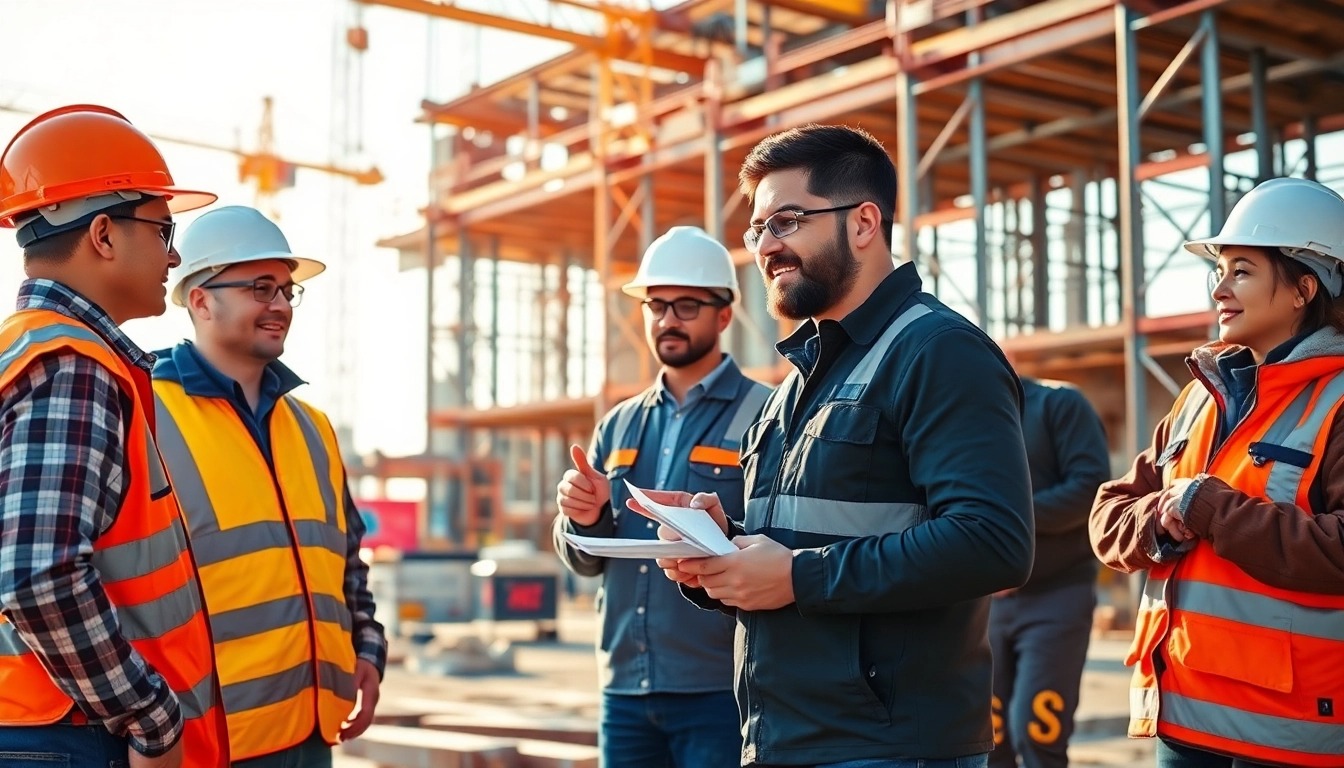 Remodeling Contractor Delivering Exceptional Results