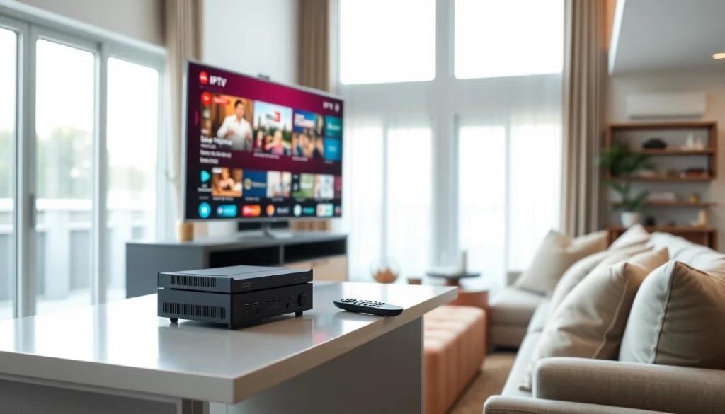 General Purpose Anchor Text for TV and Movie Communities