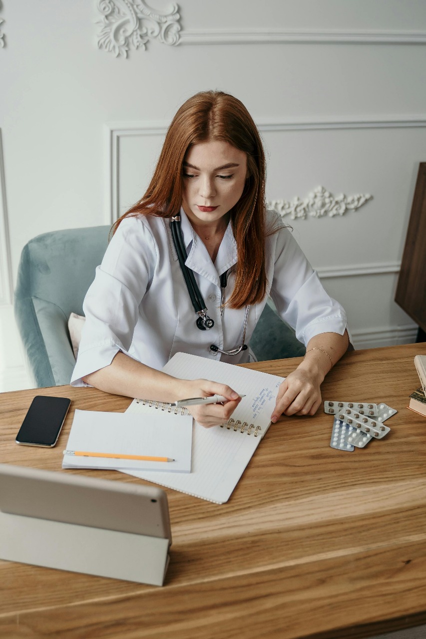 Executive health assessment Sydney | Advanced Diagnostic Testing