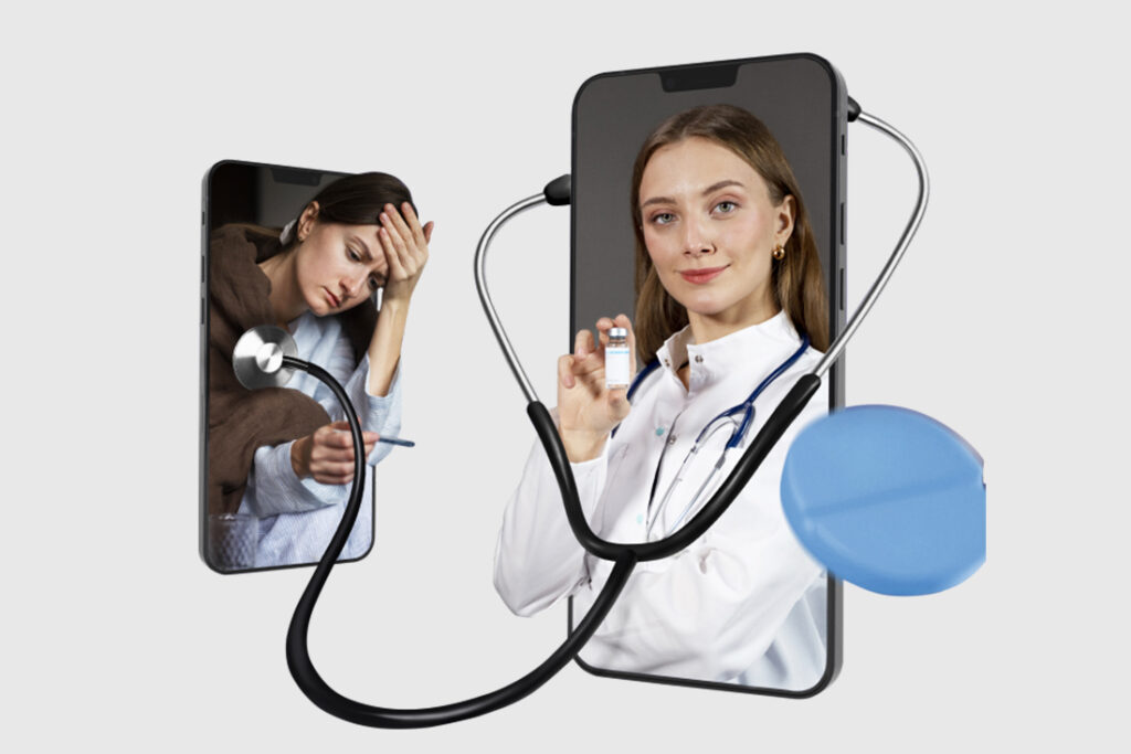 Advanced Vascular Health Assessment Sydney for Longevity
