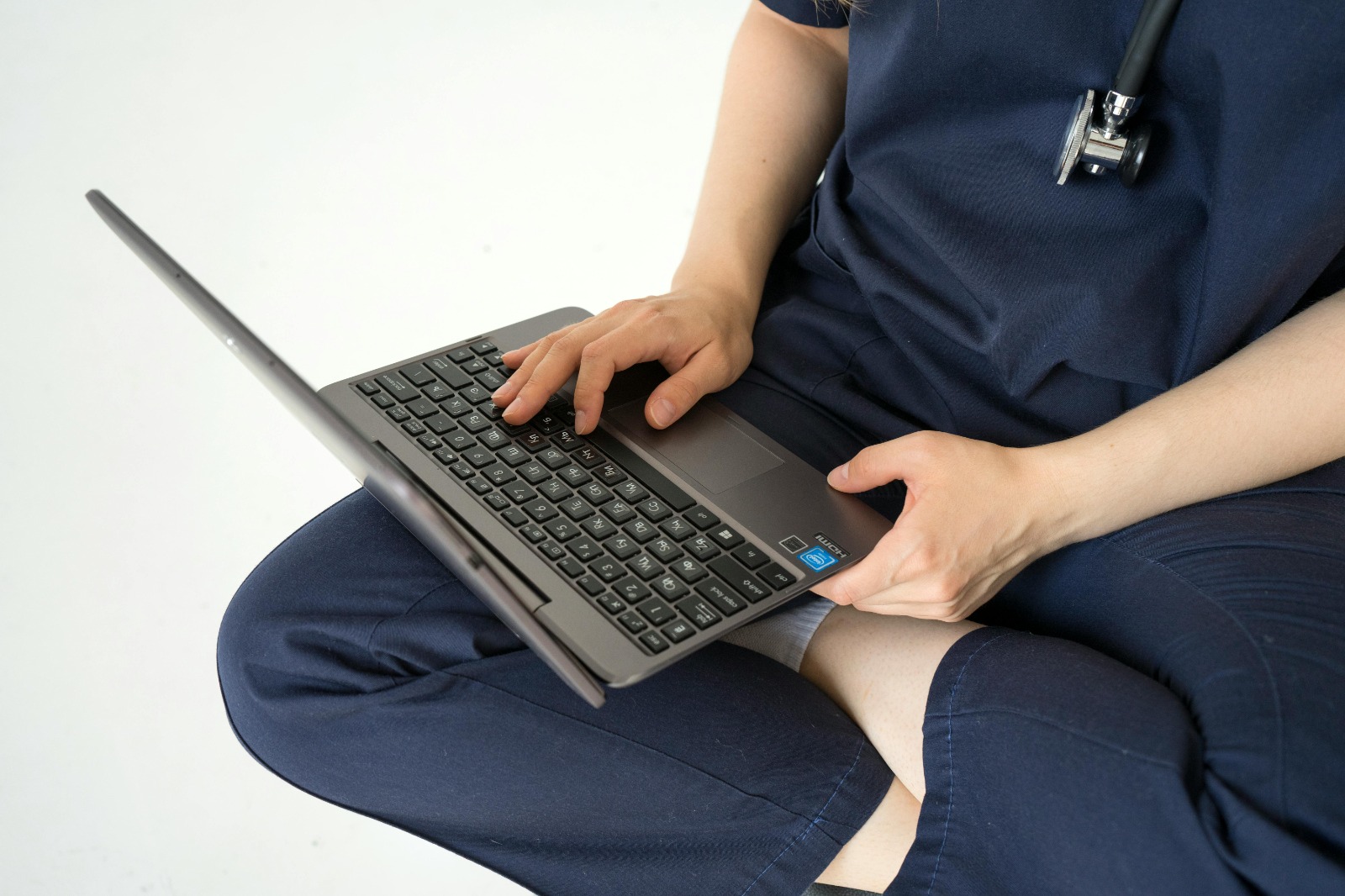 Affordable Billing Services For Mental Health Providers