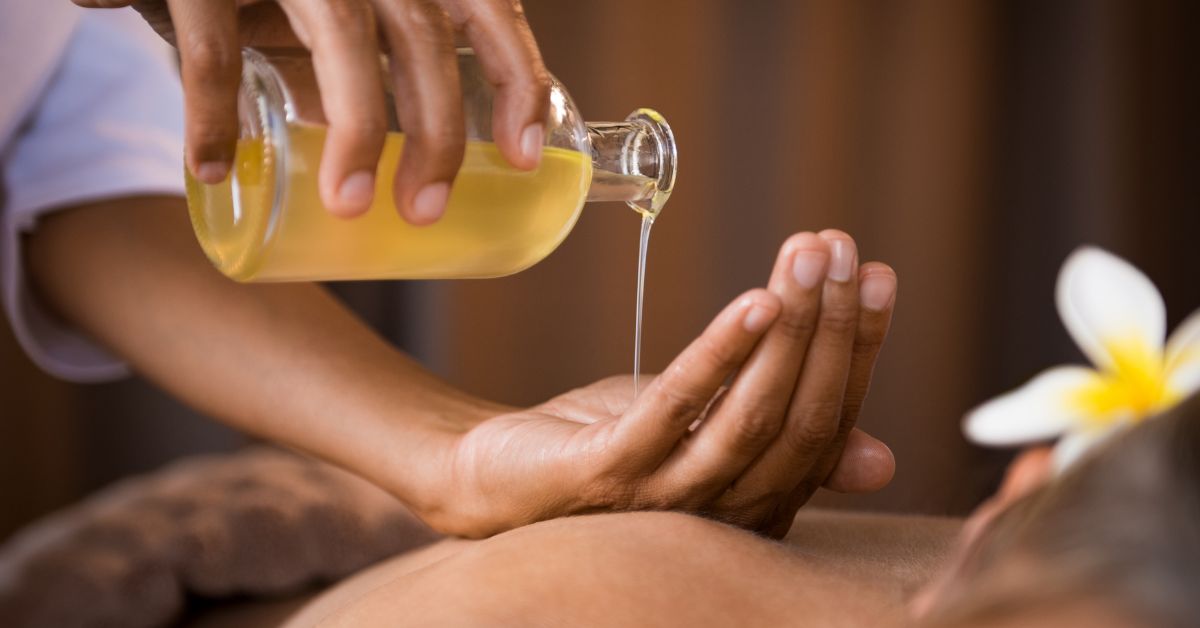 MASSAGE KINGDOM: 1인샵 프라이버시 중시 고객 추천