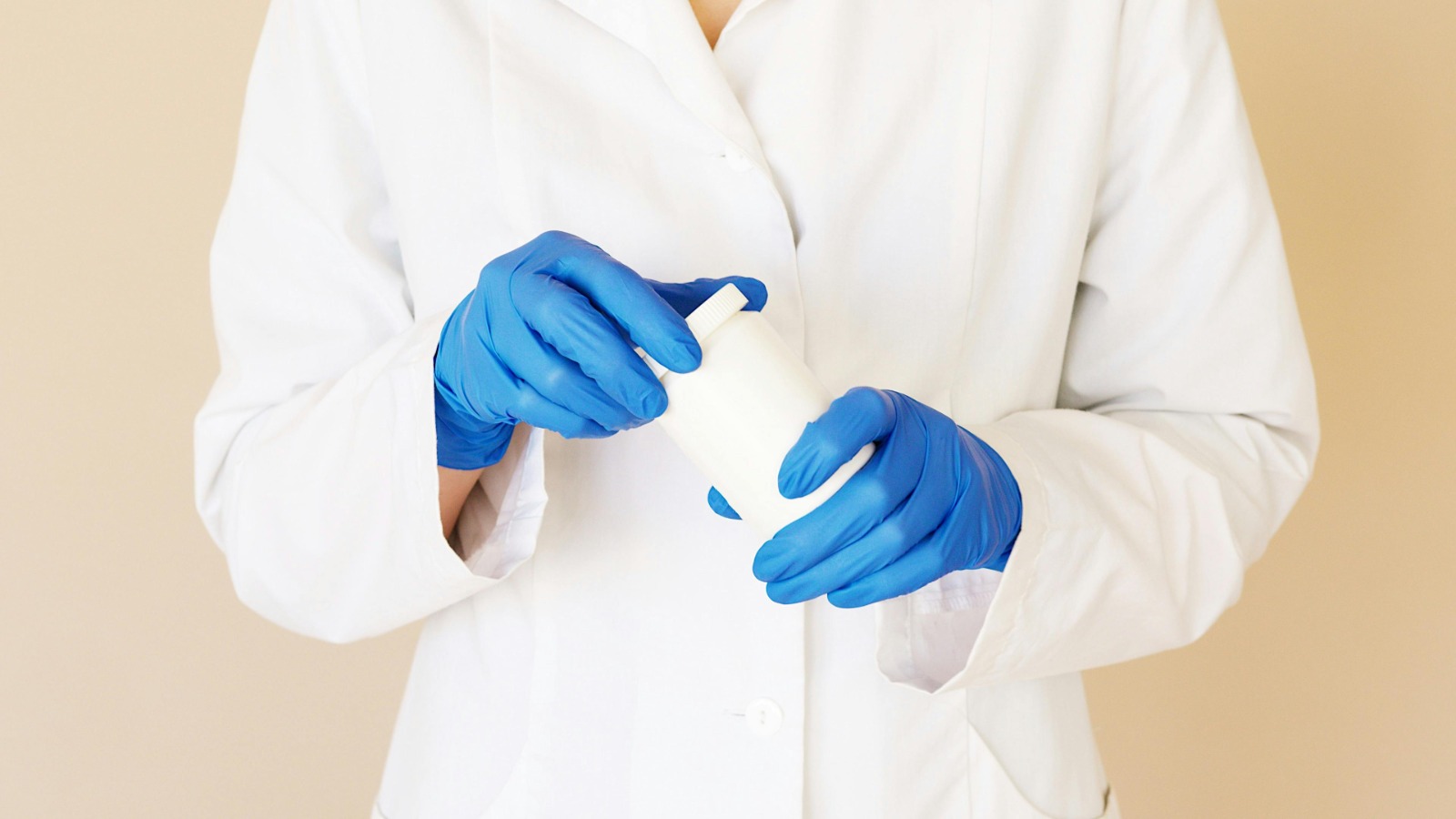 Trusted Home Cleaning Services Near Me