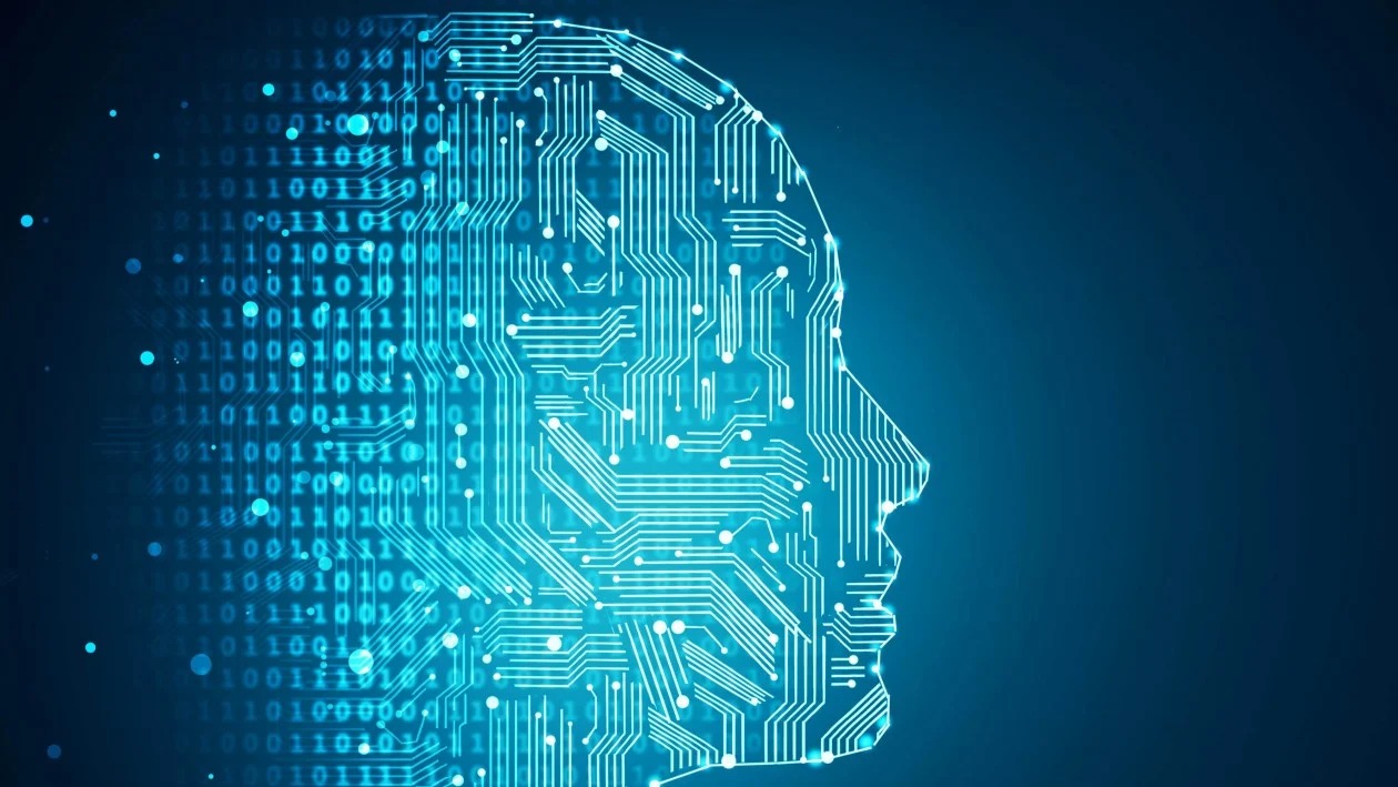 KQL Security Analytics Powered by PivotGG AI