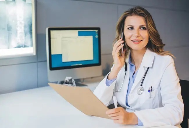 DME Billing Expertise You Can Trust for Faster Payments