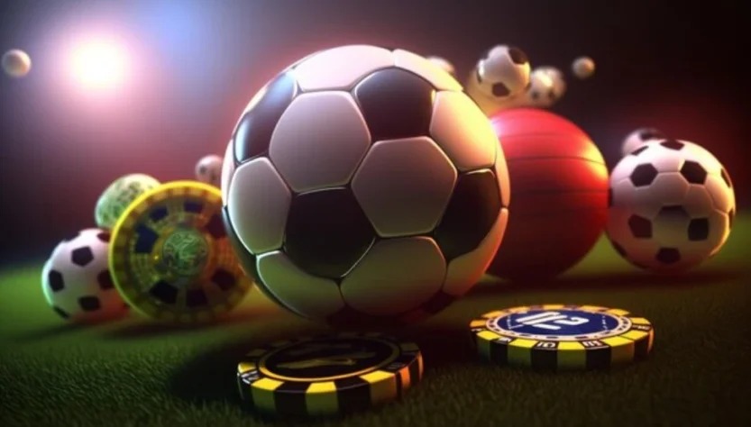 Les meilleurs sites de paris sportif en France selon notre analyse