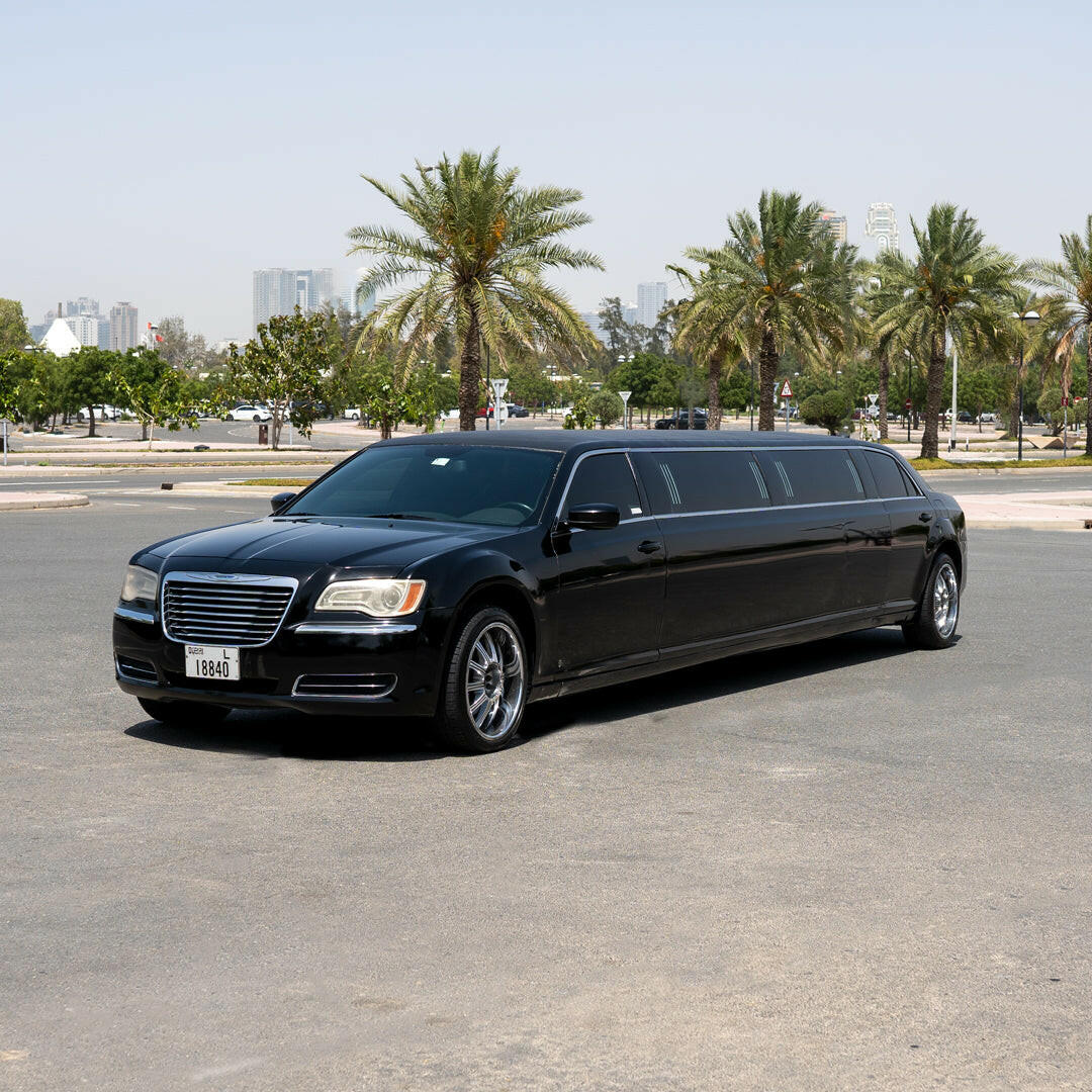 Private Transfer Vancouver to Whistler – Professional Drivers