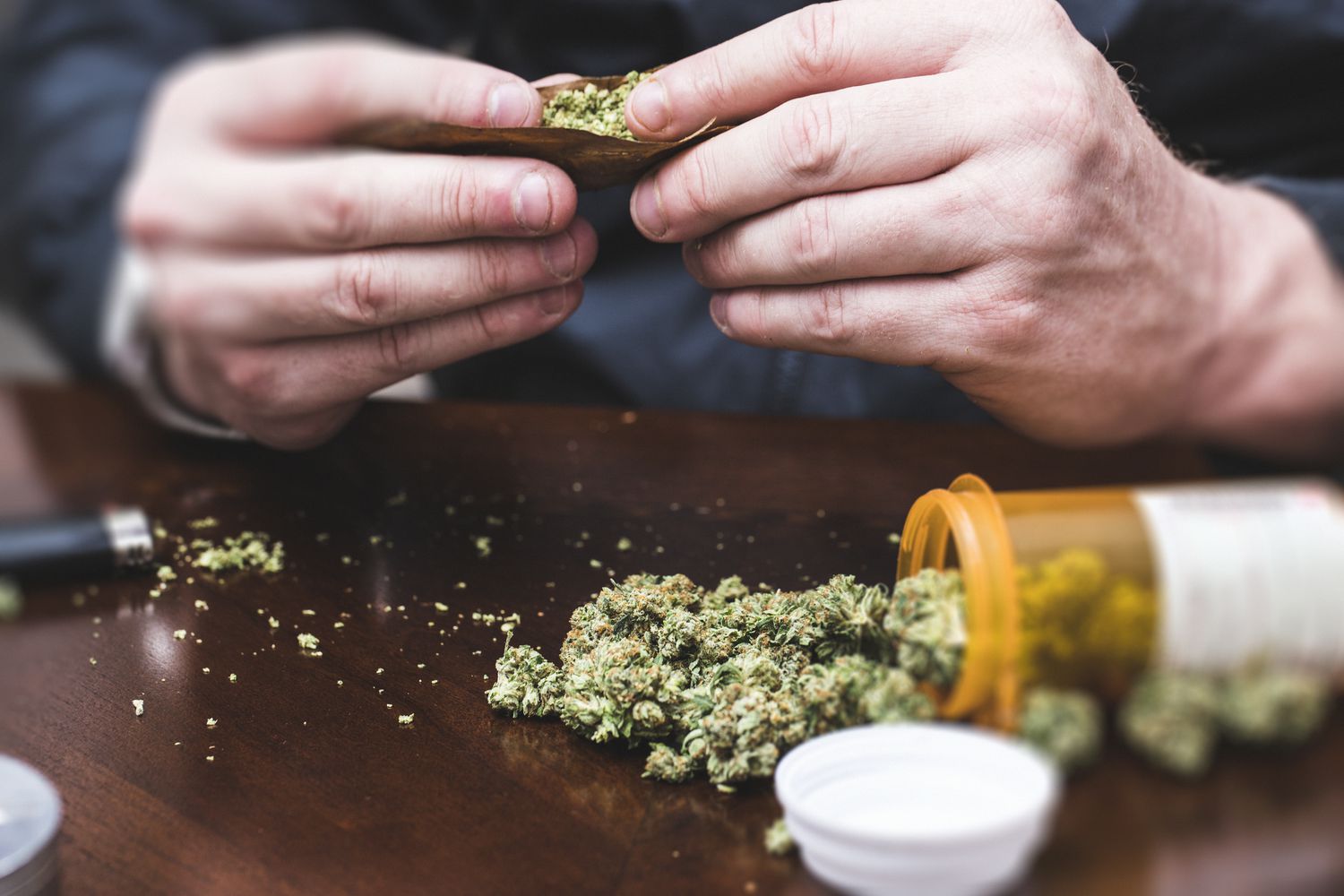 Csc hamburg – Offiziell lizenzierter Cannabis Club