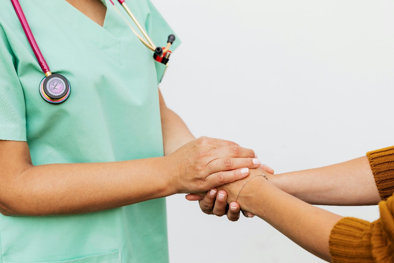 Professional Medical Billing Washington DC Revenue Solutions