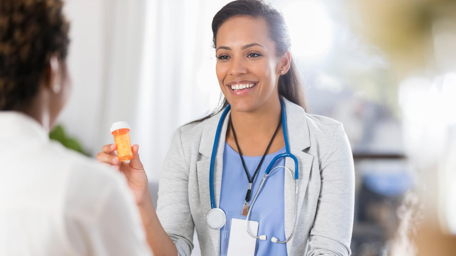 CHMC’s Affordable Psychiatrist in Dubai – Treating All Mental Health Disorders