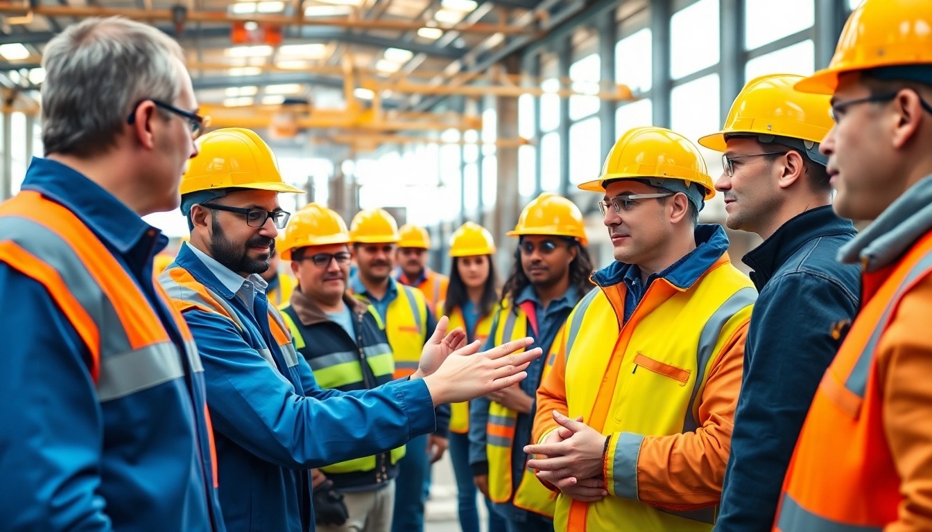 Electrical Apprenticeship Programs in Southern California