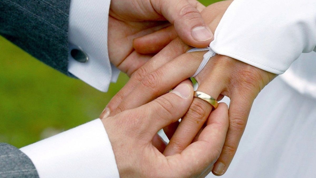 Get Your Dream Engagement Ring with 0% Finance